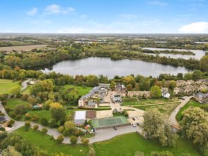 Photo 14- click for photo gallery